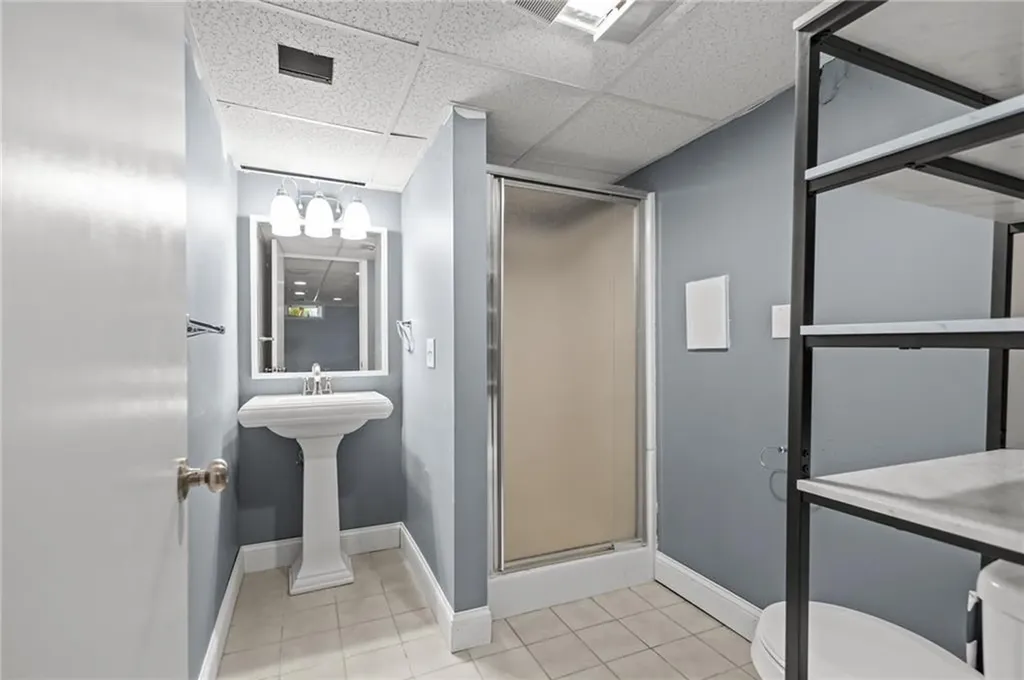 83 Bateman Avenue Cranston RI 02920