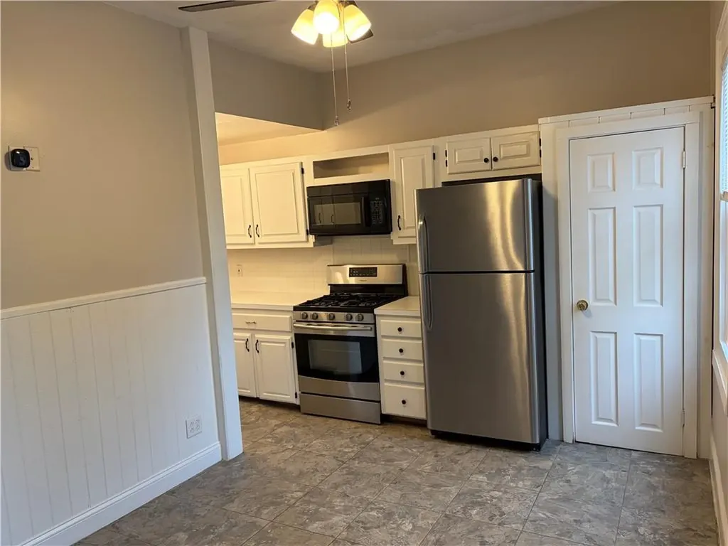60 Cypress Street Providence RI 02906