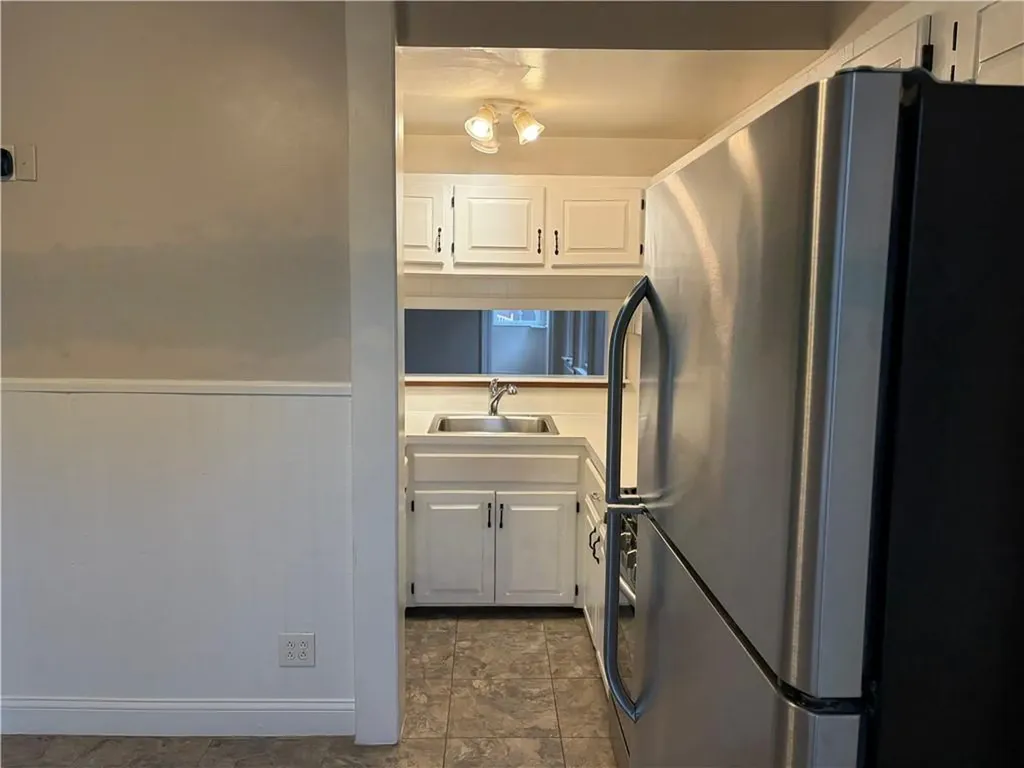 60 Cypress Street Providence RI 02906