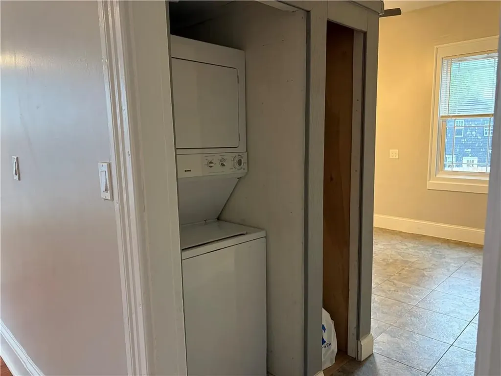 60 Cypress Street Providence RI 02906