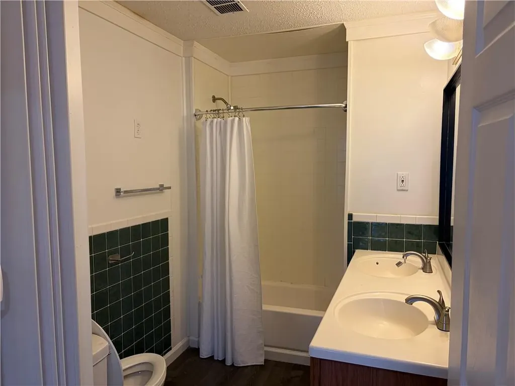 60 Cypress Street Providence RI 02906