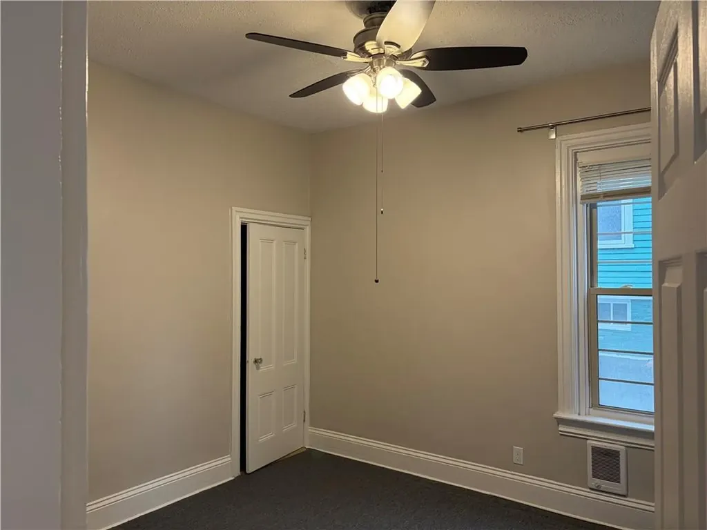 60 Cypress Street Providence RI 02906