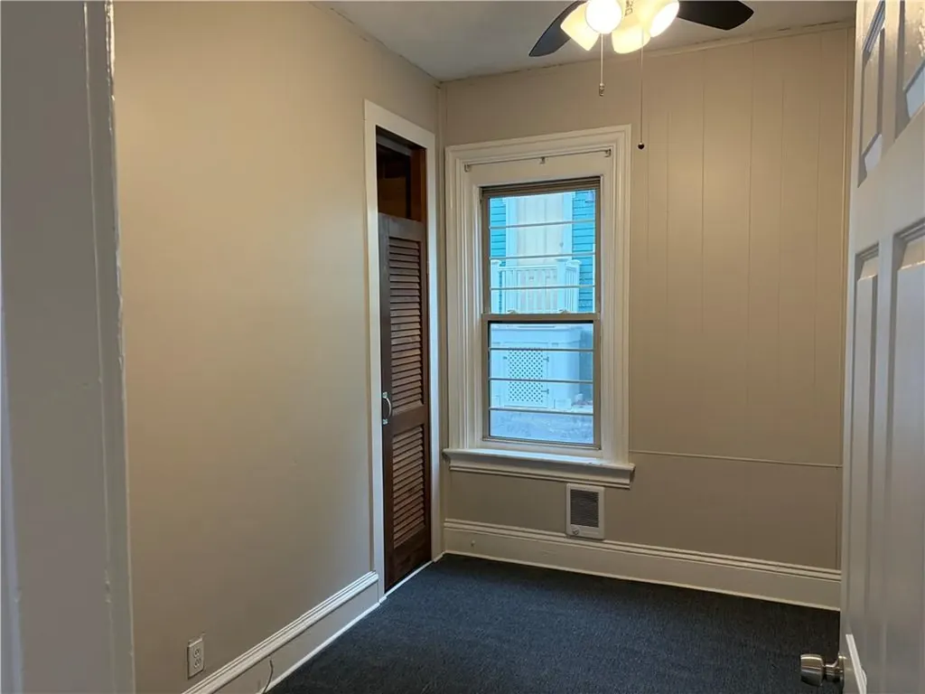 60 Cypress Street Providence RI 02906