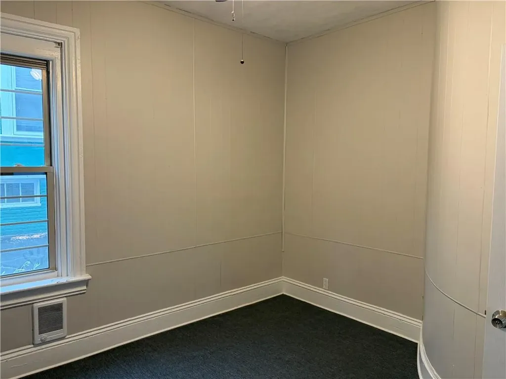 60 Cypress Street Providence RI 02906
