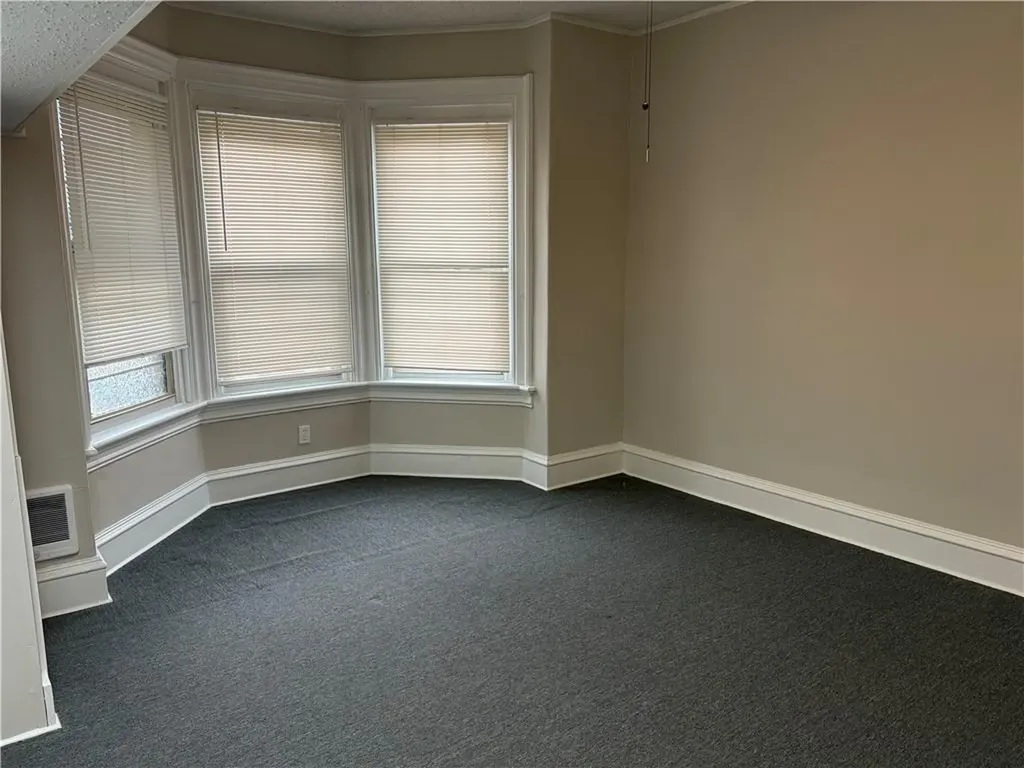 60 Cypress Street Providence RI 02906