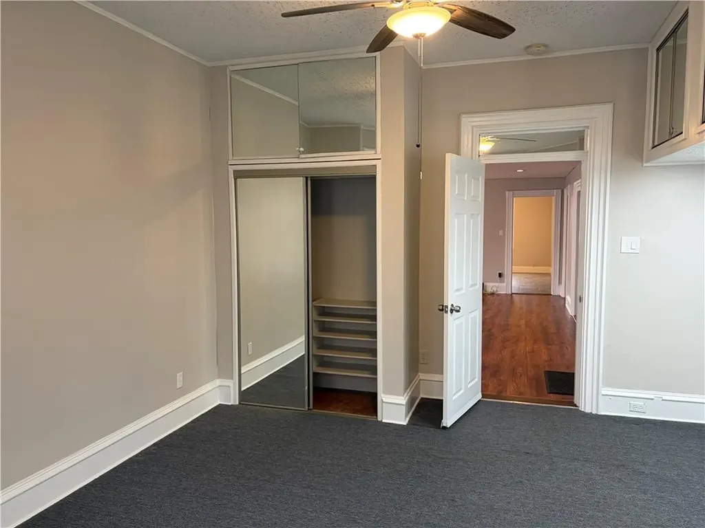 60 Cypress Street Providence RI 02906