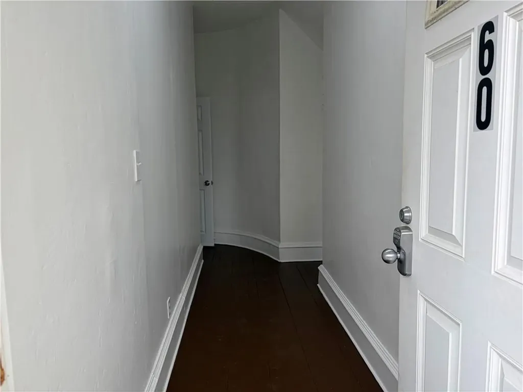 60 Cypress Street Providence RI 02906