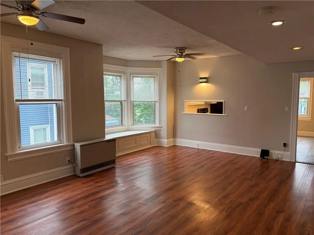 60 Cypress Street Providence RI 02906