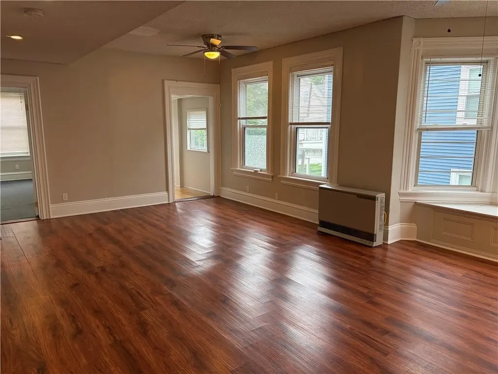 60 Cypress Street Providence RI 02906