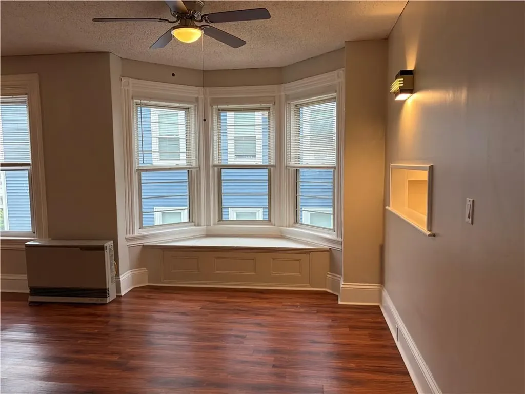 60 Cypress Street Providence RI 02906