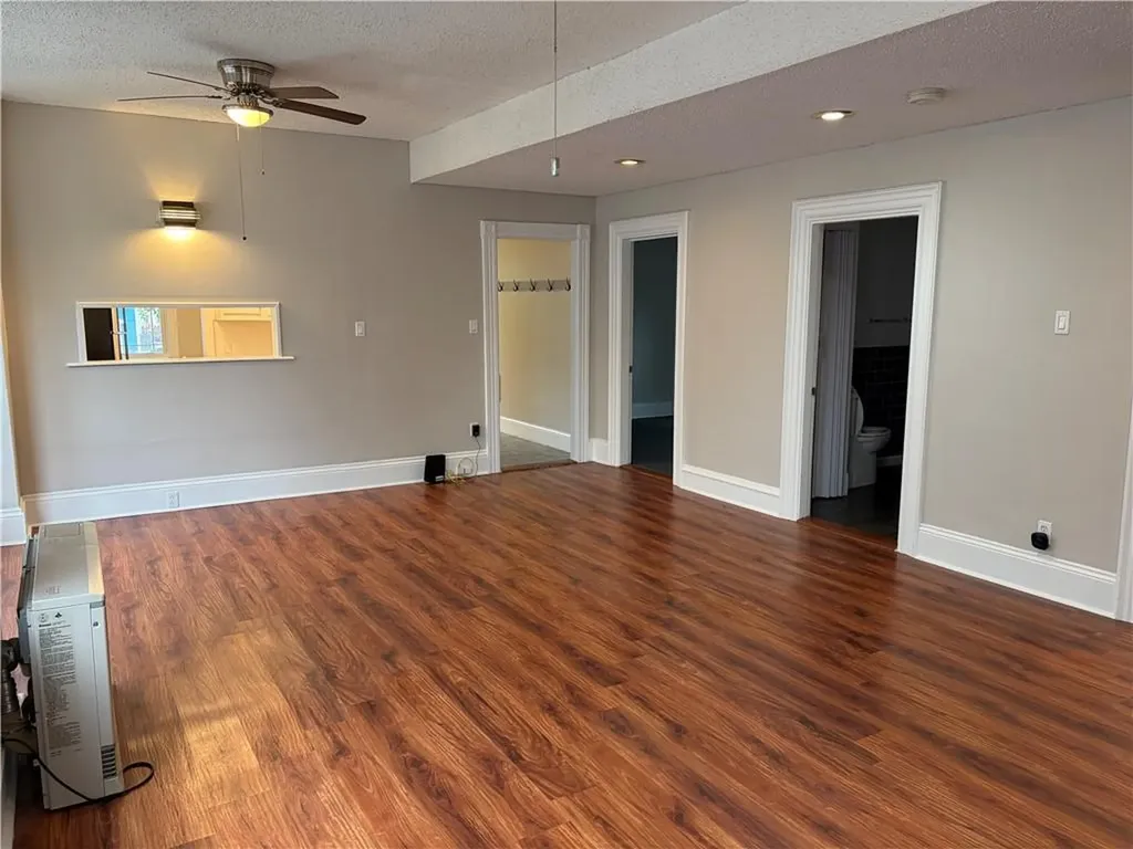 60 Cypress Street Providence RI 02906