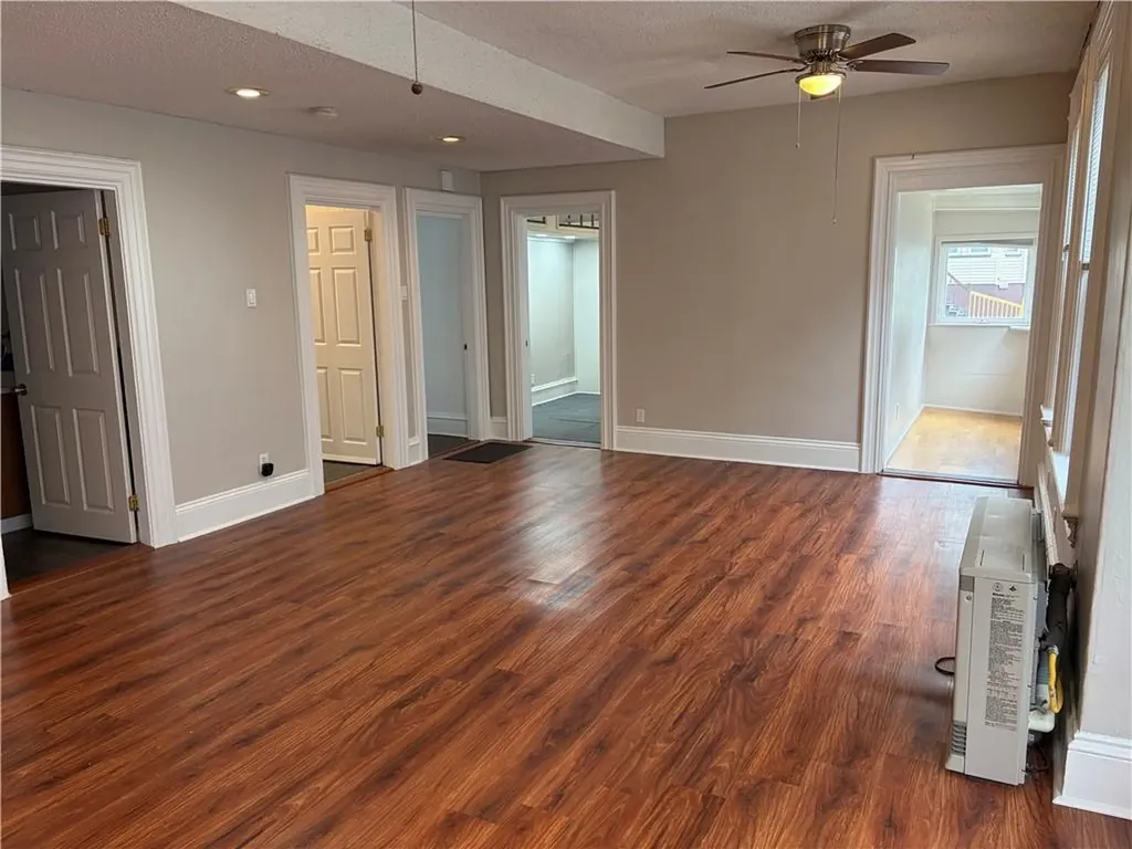 60 Cypress Street Providence RI 02906