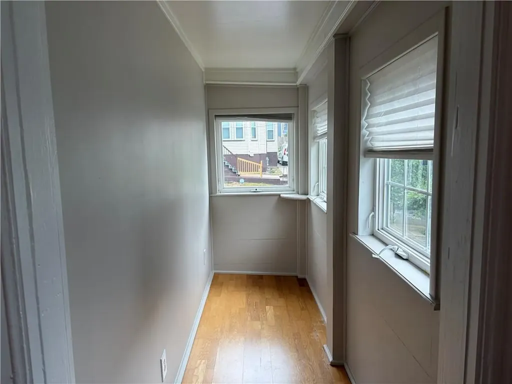 60 Cypress Street Providence RI 02906