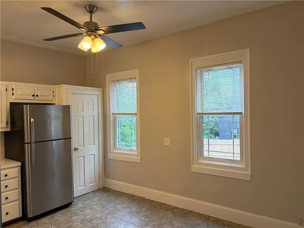 60 Cypress Street Providence RI 02906