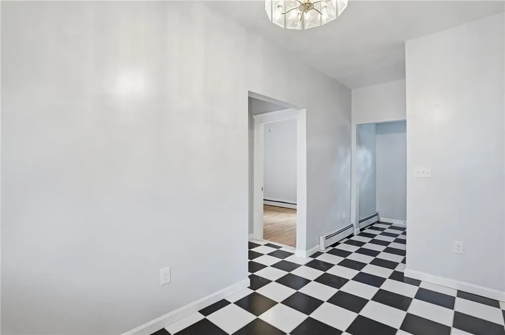 10 Mayflower Street East Providence RI 02914