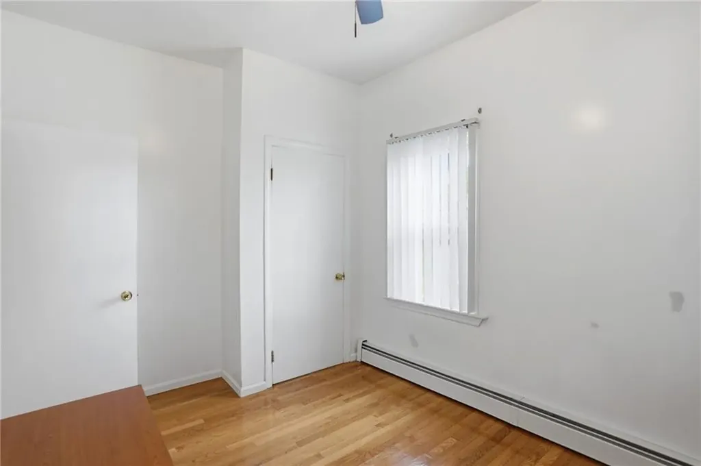 10 Mayflower Street East Providence RI 02914