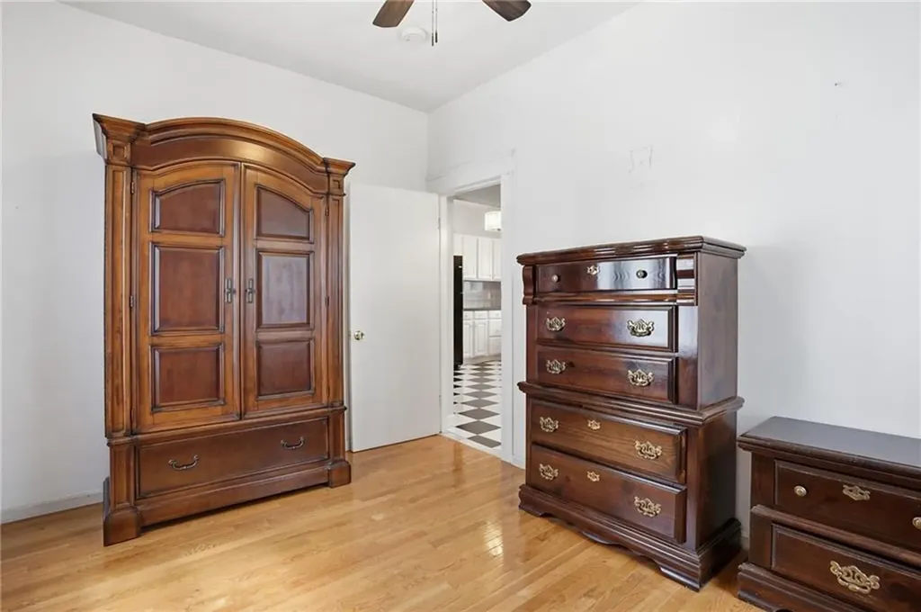 10 Mayflower Street East Providence RI 02914