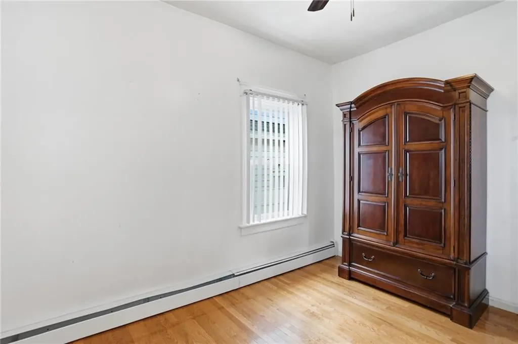 10 Mayflower Street East Providence RI 02914