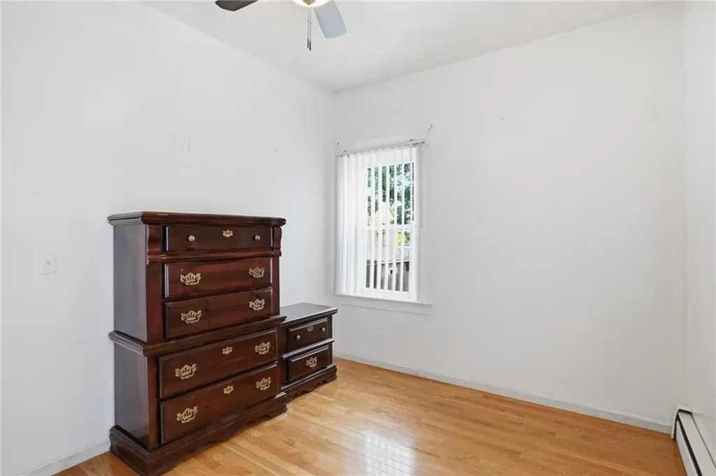 10 Mayflower Street East Providence RI 02914