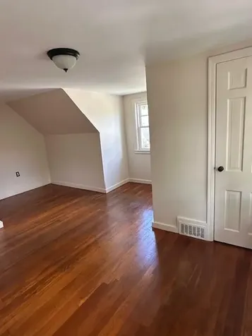 4 Preston Drive North Kingstown RI 02852