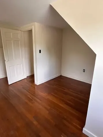 4 Preston Drive North Kingstown RI 02852