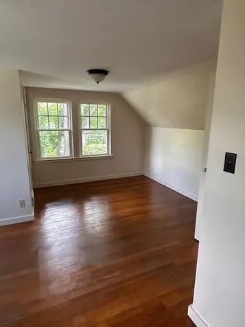 4 Preston Drive North Kingstown RI 02852