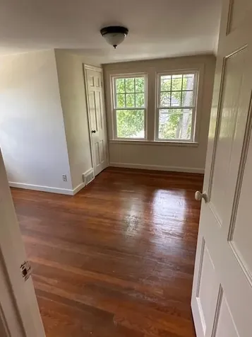 4 Preston Drive North Kingstown RI 02852