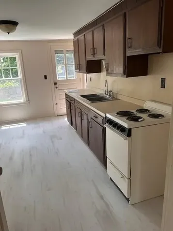 4 Preston Drive North Kingstown RI 02852