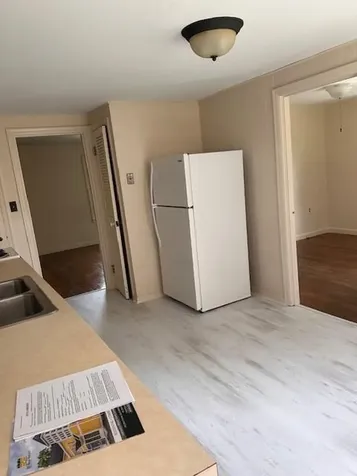 4 Preston Drive North Kingstown RI 02852