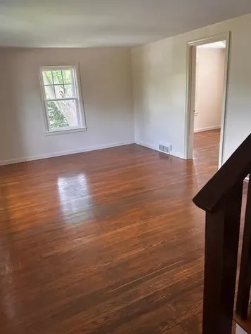 4 Preston Drive North Kingstown RI 02852
