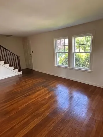 4 Preston Drive North Kingstown RI 02852