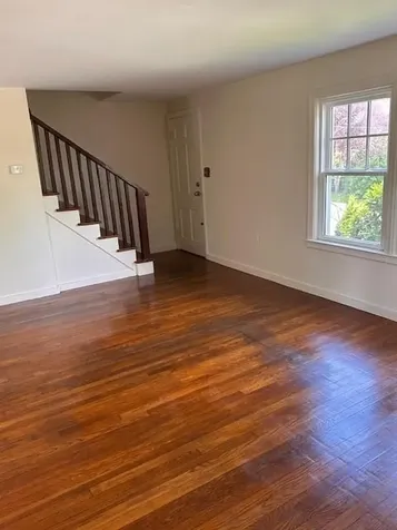 4 Preston Drive North Kingstown RI 02852
