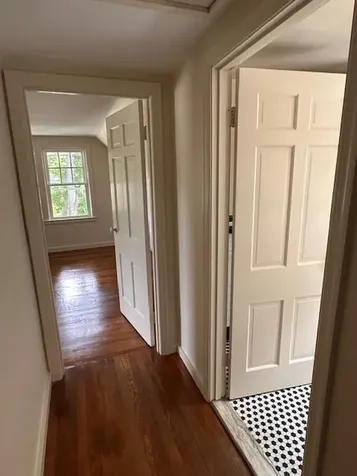 4 Preston Drive North Kingstown RI 02852