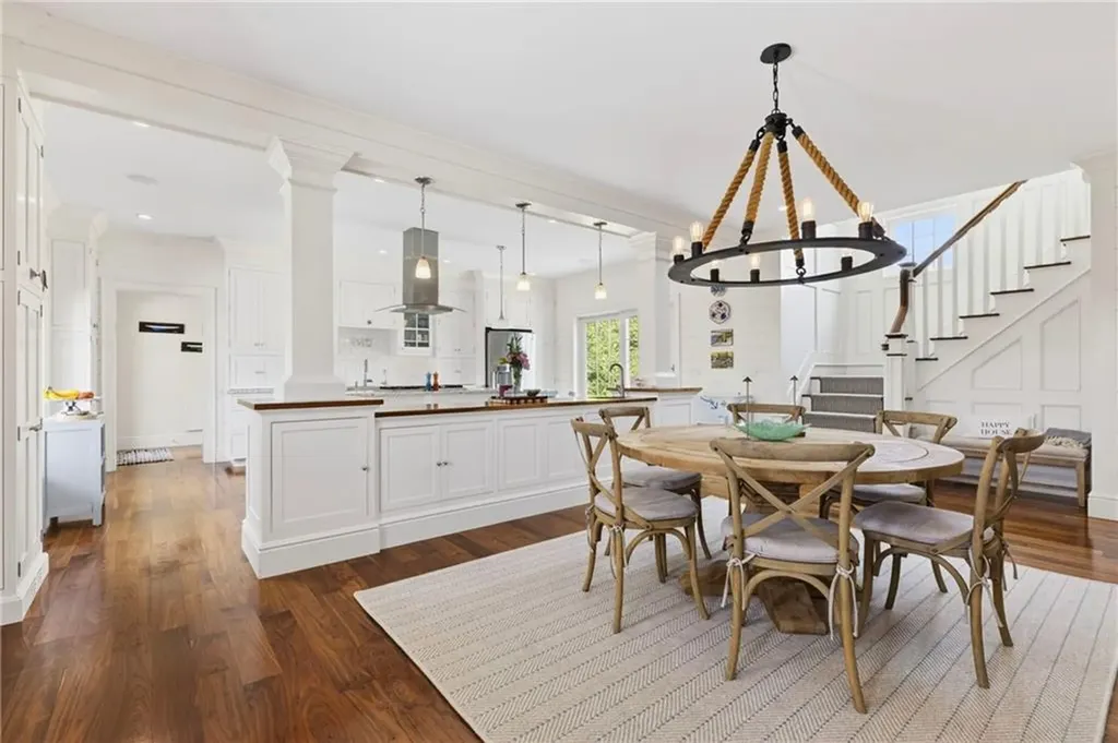 20 Passpataug Avenue Westerly RI 02891