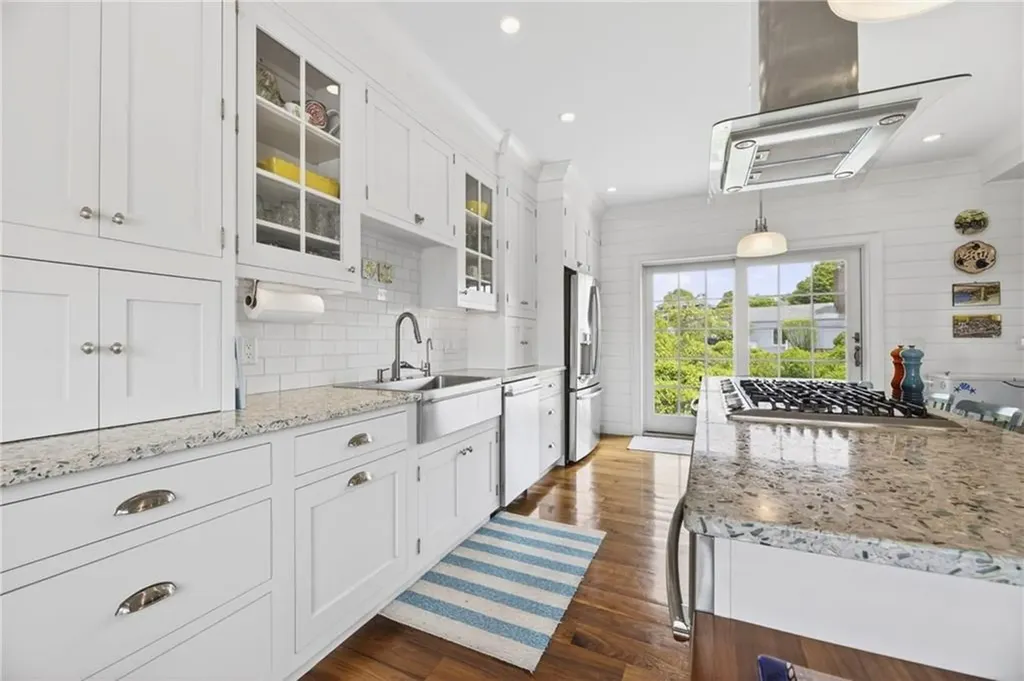 20 Passpataug Avenue Westerly RI 02891