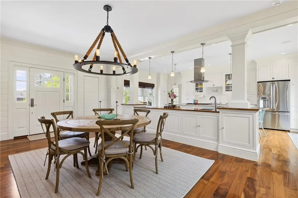20 Passpataug Avenue Westerly RI 02891