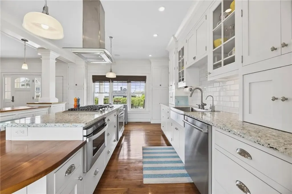 20 Passpataug Avenue Westerly RI 02891