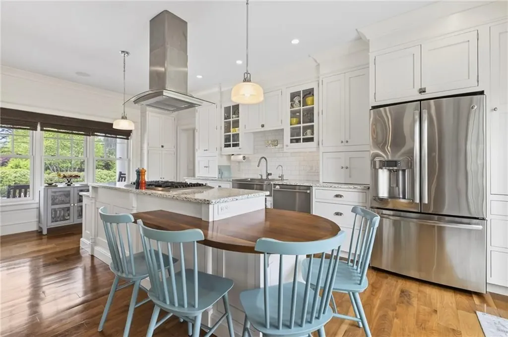 20 Passpataug Avenue Westerly RI 02891