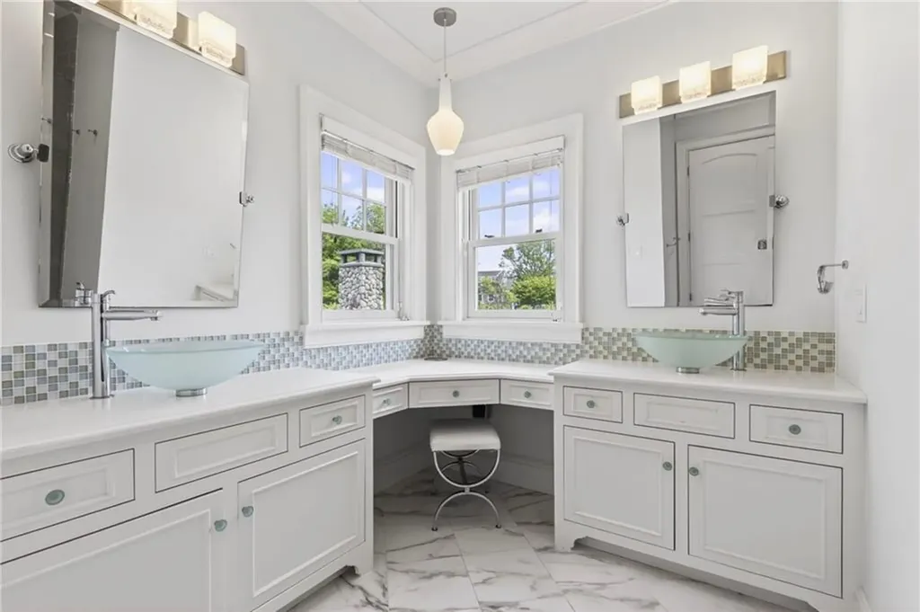 20 Passpataug Avenue Westerly RI 02891