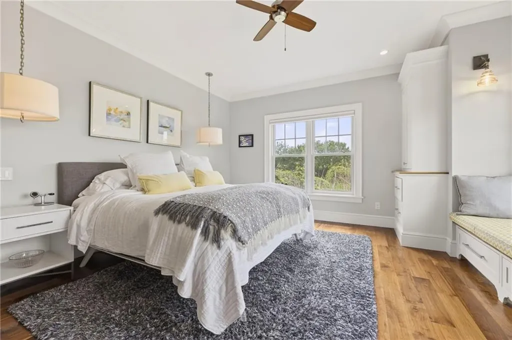 20 Passpataug Avenue Westerly RI 02891
