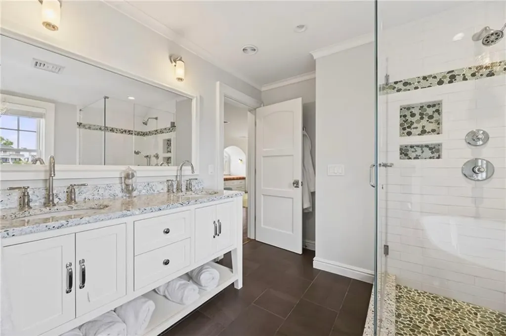 20 Passpataug Avenue Westerly RI 02891