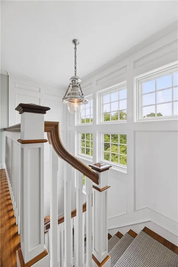 20 Passpataug Avenue Westerly RI 02891