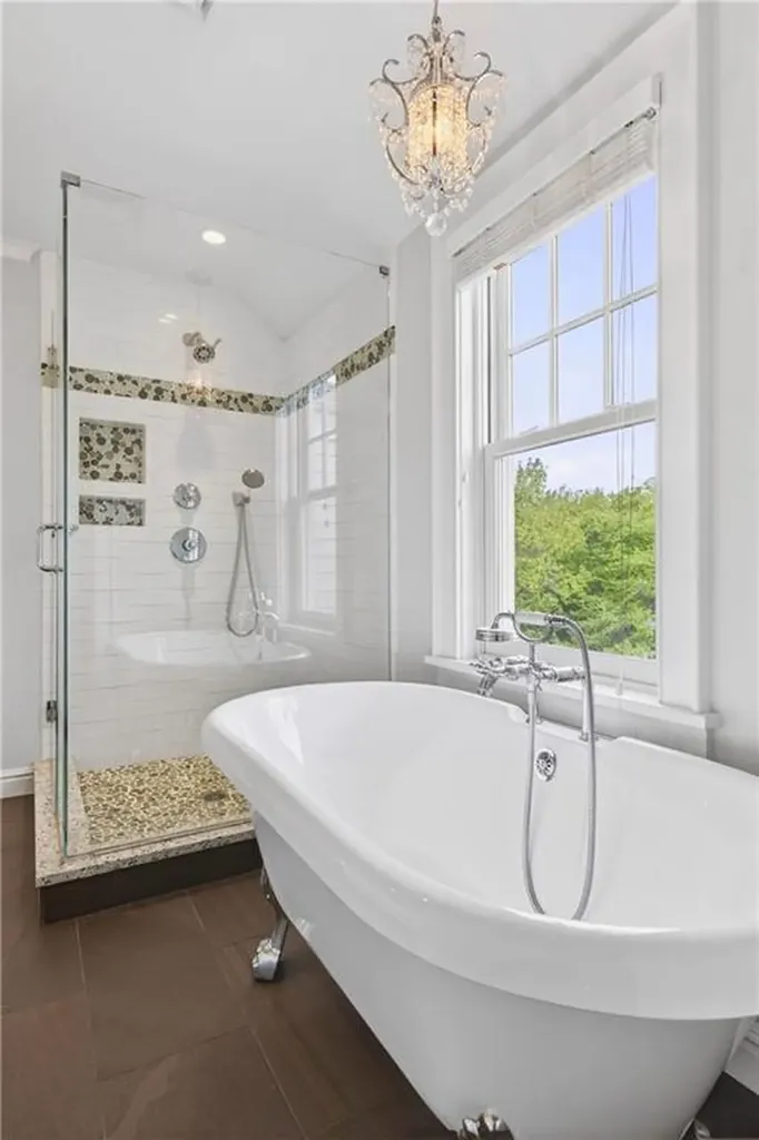 20 Passpataug Avenue Westerly RI 02891