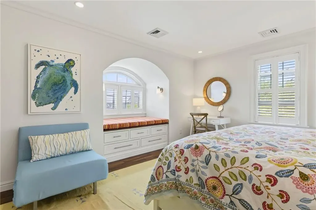 20 Passpataug Avenue Westerly RI 02891