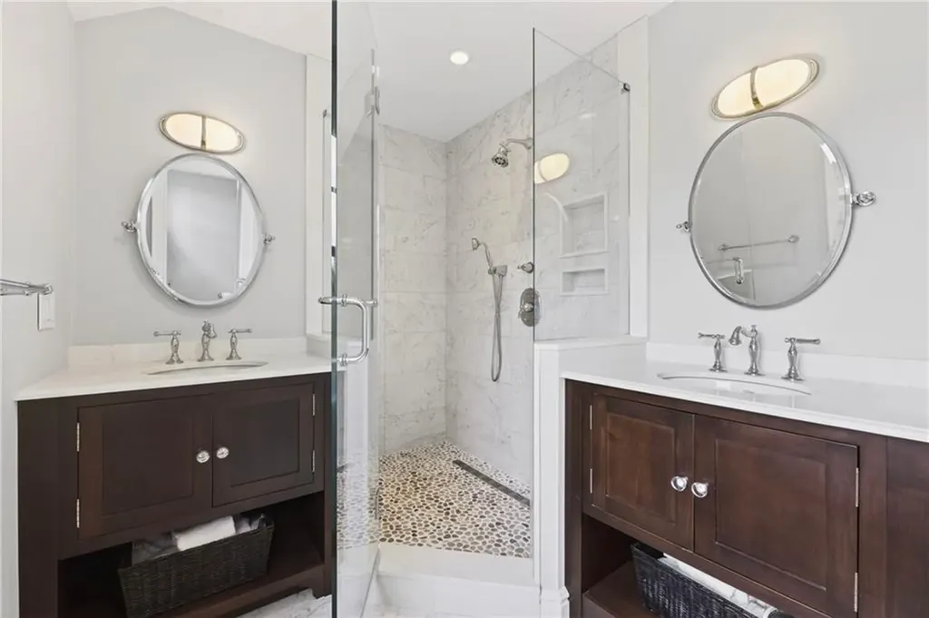 20 Passpataug Avenue Westerly RI 02891