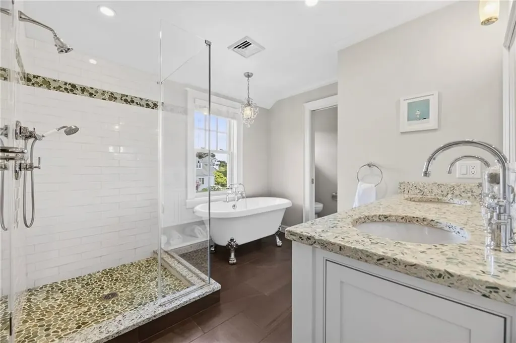 20 Passpataug Avenue Westerly RI 02891