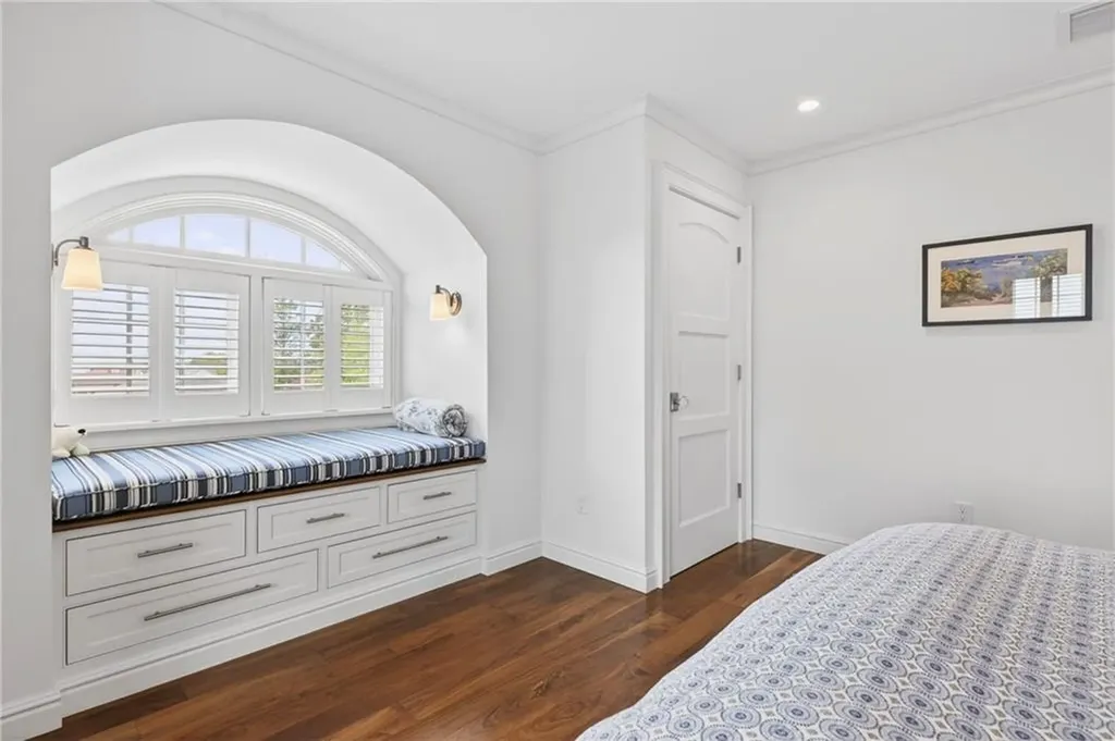 20 Passpataug Avenue Westerly RI 02891