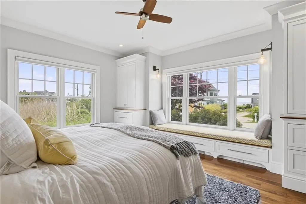 20 Passpataug Avenue Westerly RI 02891