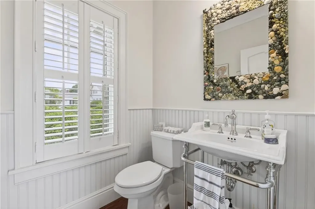 20 Passpataug Avenue Westerly RI 02891