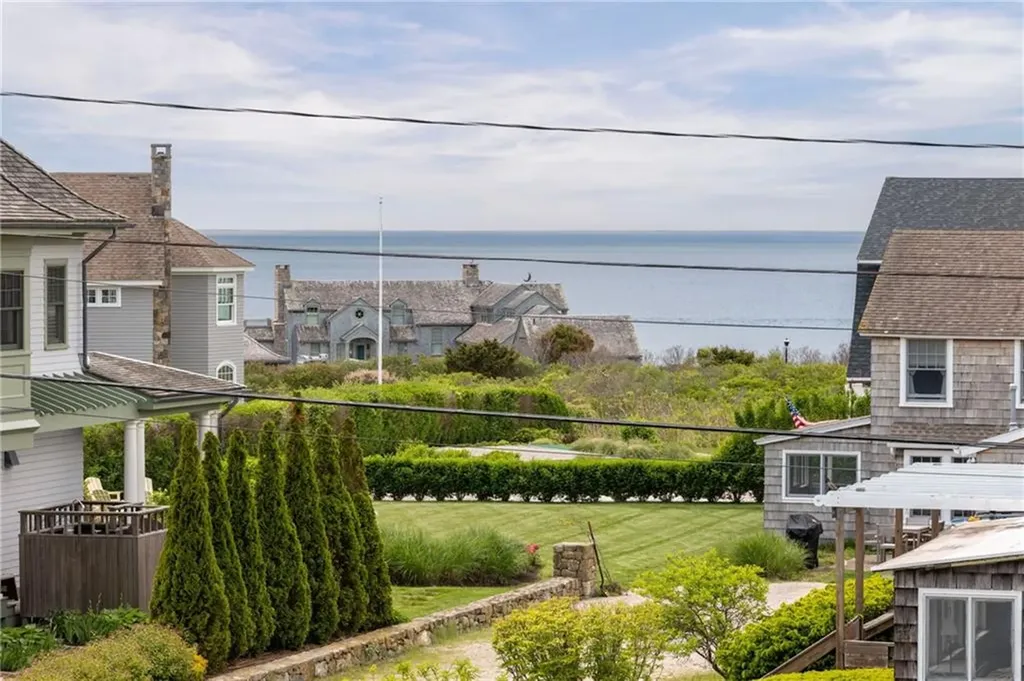 20 Passpataug Avenue Westerly RI 02891